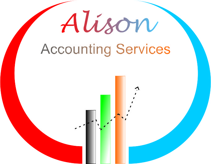 Alison Accounting Services